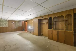 8420 Bobolink Dr, Machesney Park, IL 61115 - Photo 25