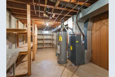 8420 Bobolink Drive, Machesney Park, IL 61115 - Photo 27