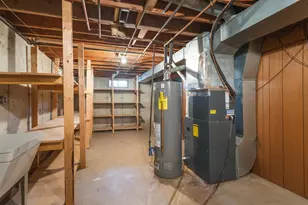 8420 Bobolink Dr, Machesney Park, IL 61115 - Photo 27