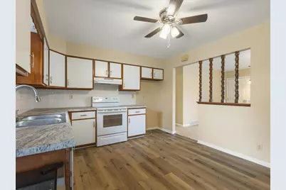 8420 Bobolink Drive, Machesney Park, IL 61115 - Photo 13