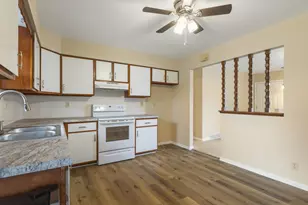 8420 Bobolink Dr, Machesney Park, IL 61115 - Photo 13