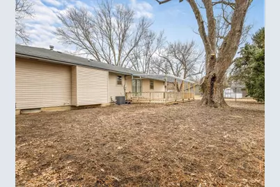 8420 Bobolink Drive, Machesney Park, IL 61115 - Photo 29