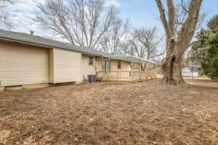 8420 Bobolink Dr, Machesney Park, IL 61115 - Photo 29