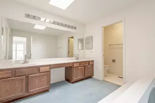 182 Montclair Rd, Vernon Hills, IL 60061 - Photo 13