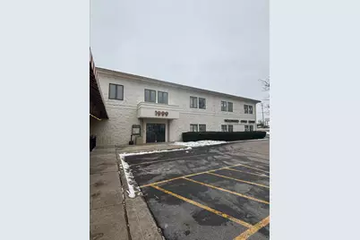 1999 75th Street #204, Woodridge, IL 60517 - Photo 7