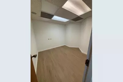 1999 75th Street #204, Woodridge, IL 60517 - Photo 15