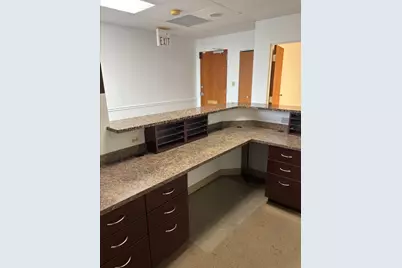 1999 75th Street #204, Woodridge, IL 60517 - Photo 11