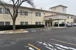 1999 75th St, Woodridge, IL 60517 - Photo 1