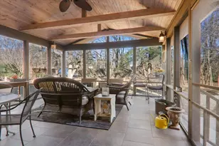 14 Broadway Pl, Normal, IL 61761 - Photo 11