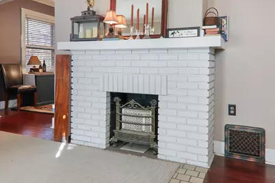 14 Broadway Place, Normal, IL 61761 - Photo 7