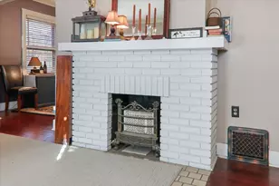 14 Broadway Pl, Normal, IL 61761 - Photo 7