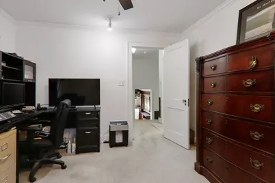 14 Broadway Place, Normal, IL 61761 - Photo 23