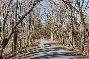 14 Broadway Pl, Normal, IL 61761 - Photo 35