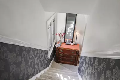 14 Broadway Place, Normal, IL 61761 - Photo 17