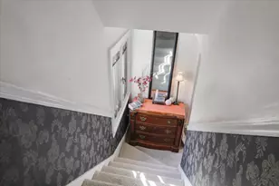 14 Broadway Pl, Normal, IL 61761 - Photo 17