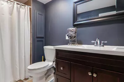 14 Broadway Place, Normal, IL 61761 - Photo 29