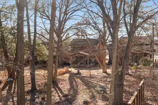 14 Broadway Pl, Normal, IL 61761 - Photo 33