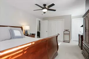 14 Broadway Pl, Normal, IL 61761 - Photo 19