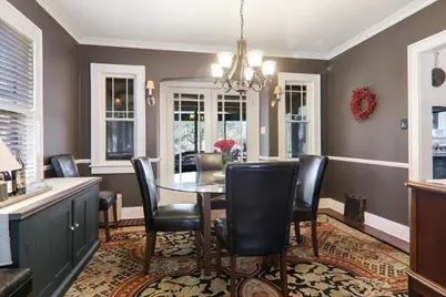 14 Broadway Place, Normal, IL 61761 - Photo 9