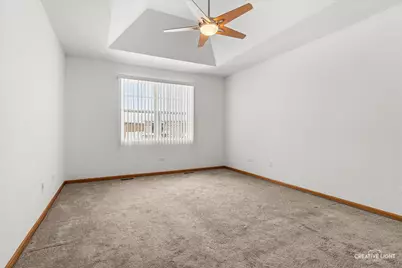 1978 Eagle Drive, Morris, IL 60450 - Photo 19