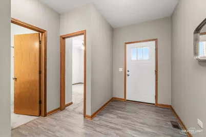 1978 Eagle Drive, Morris, IL 60450 - Photo 3