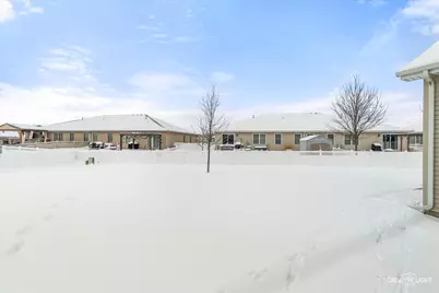 1978 Eagle Drive, Morris, IL 60450 - Photo 25