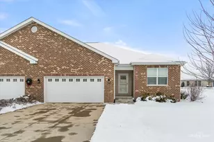 1978 Eagle Dr, Morris, IL 60450 - Photo 1