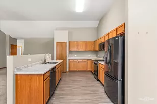 1978 Eagle Dr, Morris, IL 60450 - Photo 13