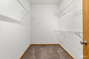 1978 Eagle Dr, Morris, IL 60450 - Photo 21