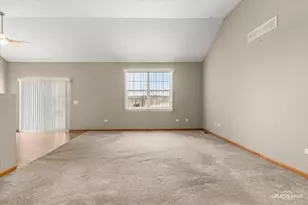 1978 Eagle Dr, Morris, IL 60450 - Photo 7