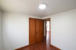 10945 S Lowe Ave, Chicago, IL 60628 - Photo 25
