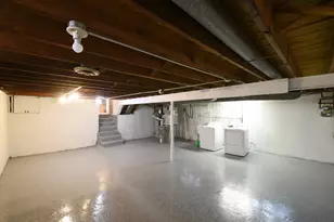 10945 S Lowe Ave, Chicago, IL 60628 - Photo 33