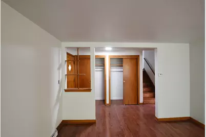 10945 S Lowe Avenue, Chicago, IL 60628 - Photo 17