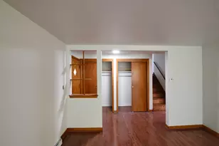 10945 S Lowe Ave, Chicago, IL 60628 - Photo 17