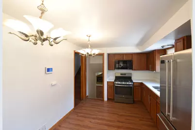 10945 S Lowe Avenue, Chicago, IL 60628 - Photo 15