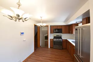 10945 S Lowe Ave, Chicago, IL 60628 - Photo 15