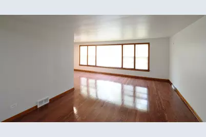 10945 S Lowe Avenue, Chicago, IL 60628 - Photo 13