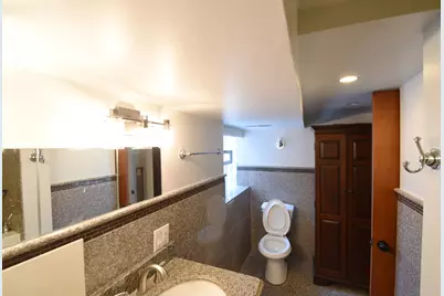 10945 S Lowe Avenue, Chicago, IL 60628 - Photo 23