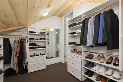 424 E Maple Avenue, La Grange, IL 60525 - Photo 23