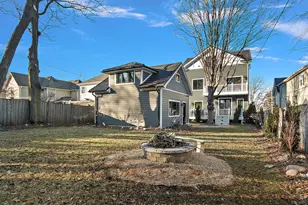 424 E Maple Ave, La Grange, IL 60525 - Photo 57