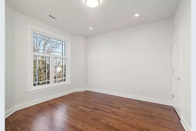 424 E Maple Avenue, La Grange, IL 60525 - Photo 39