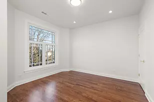 424 E Maple Ave, La Grange, IL 60525 - Photo 39