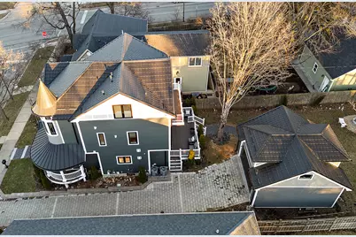 424 E Maple Avenue, La Grange, IL 60525 - Photo 63