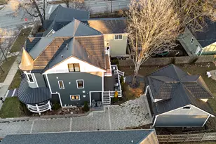 424 E Maple Ave, La Grange, IL 60525 - Photo 63