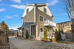 424 E Maple Ave, La Grange, IL 60525 - Photo 49