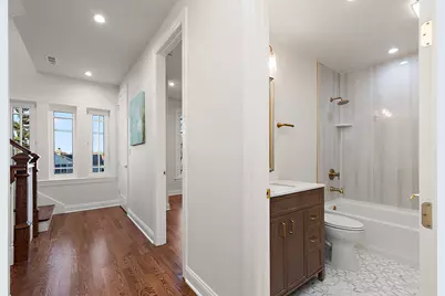 424 E Maple Avenue, La Grange, IL 60525 - Photo 41