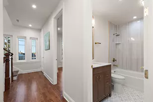 424 E Maple Ave, La Grange, IL 60525 - Photo 41