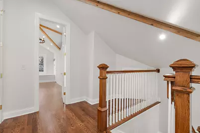 424 E Maple Avenue, La Grange, IL 60525 - Photo 25