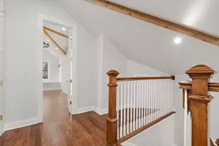 424 E Maple Ave, La Grange, IL 60525 - Photo 25