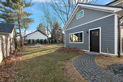 424 E Maple Avenue, La Grange, IL 60525 - Photo 55